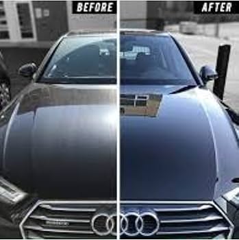 Gökçeada Oto Pasta Cila